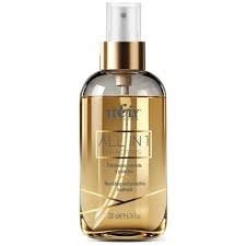 download (8) Itely All In 1 200 ml