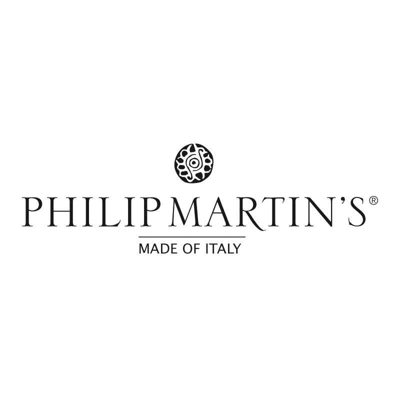 Philip Martin’s