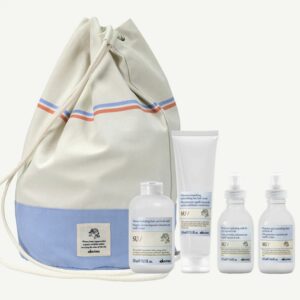 Davines Kit Solari e Zaino Omaggio
