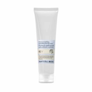 Davines Su Hair Mask 150 ml
