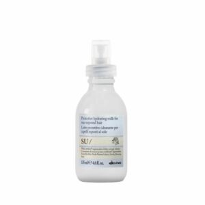 Davines Su Hair Milk 135 ml
