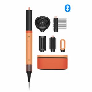 Dyson Styler Airwrap Co-anda2x™ Ricci e Molto Ricci