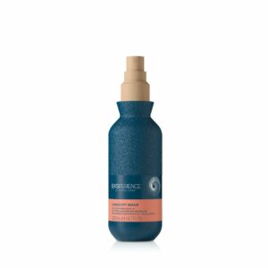 Eksperience Longevity Repair Leave in 200ml