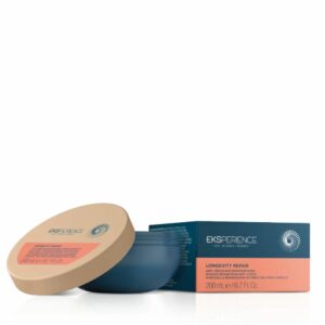 Eksperience Longevity Repair Hair Mask 3 200 ml