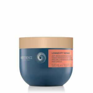 Eksperience Longevity Repair Hair Mask 3 500 ml
