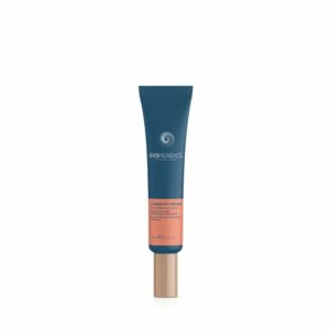 Eksperience Longevity Repair hair Oil 45 ml