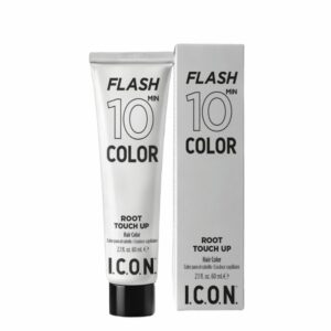 Icon Flash Color 60 ml