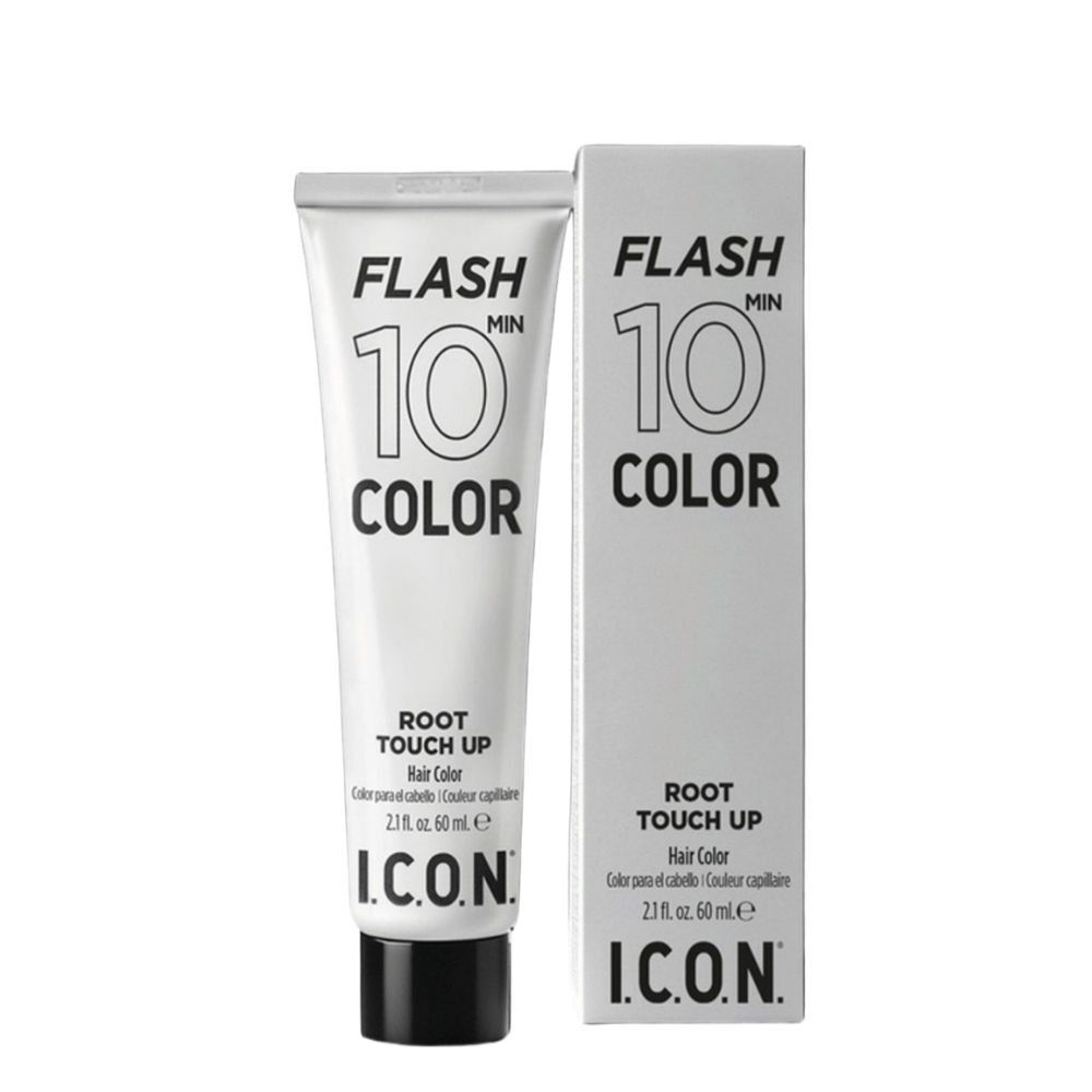 Icon Flash Color 60 ml