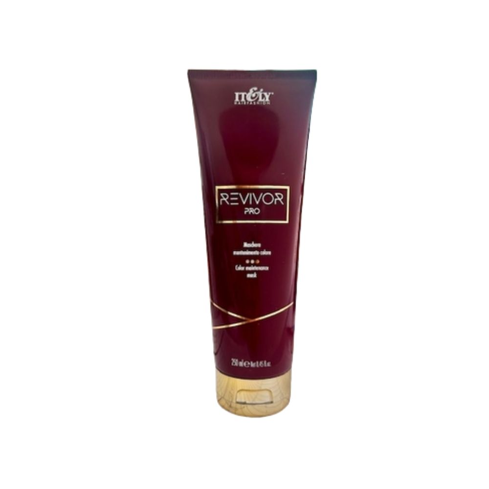 Itely Revivor Pro Color Mask 300 ml