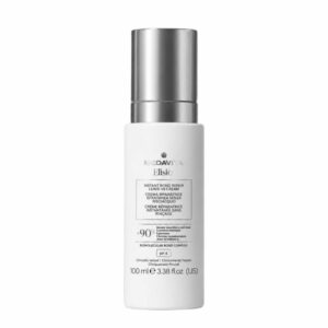 Medavita Instant Bond Repair Leave-in Cream 100 ml