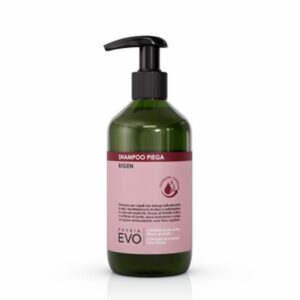 Physia Evo Shampoo Piega Rigen 250 ml