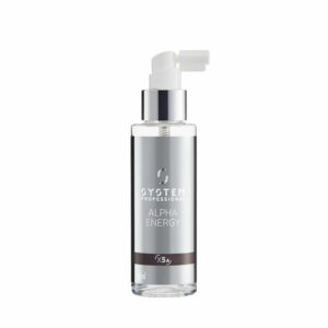 System Professional Alpha Energy Lotion X5A 100 ml