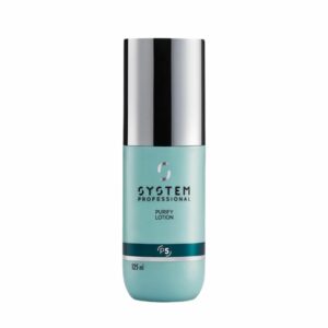 System Professional Purify Lotion P5 125 ml