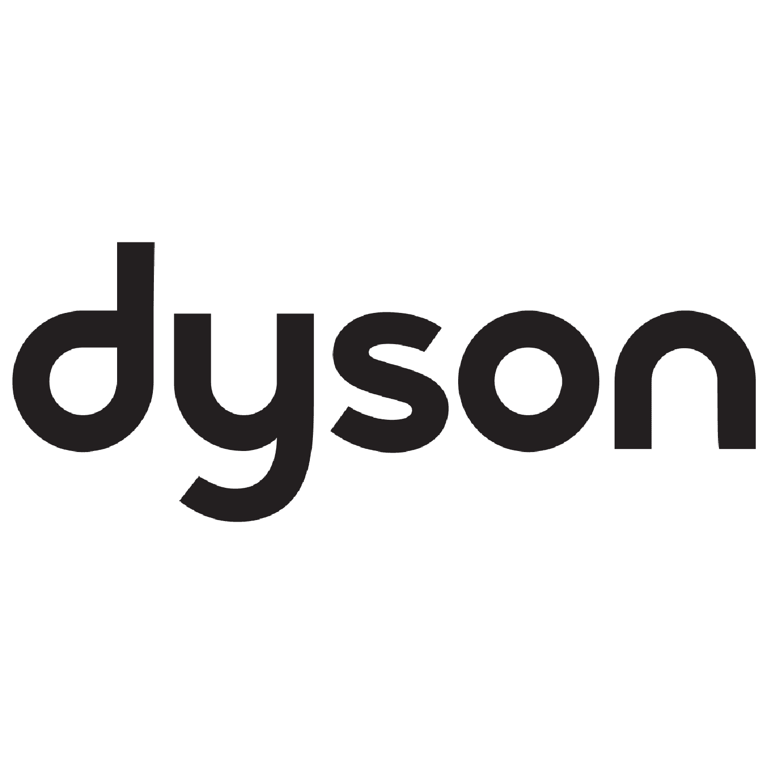 Dyson