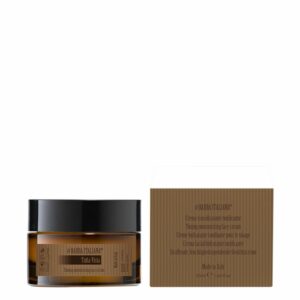 Barba Italiana Tutta Vista 50 ml