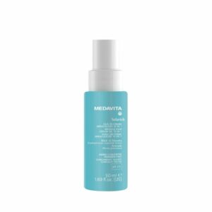 Medavita Solarich Olio in Crema Travel Size 50 ml