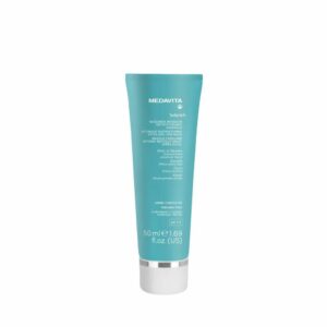 Medavita Solarich Maschera 50 ml