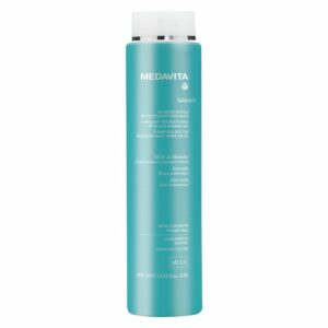 Medavita Solarich Shampoo Doccia 400 ml
