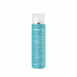 Medavita Solarich Shampoo Doccia 50 ml