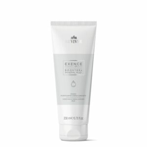 Revivre Exence Mineral Mud 200 ml