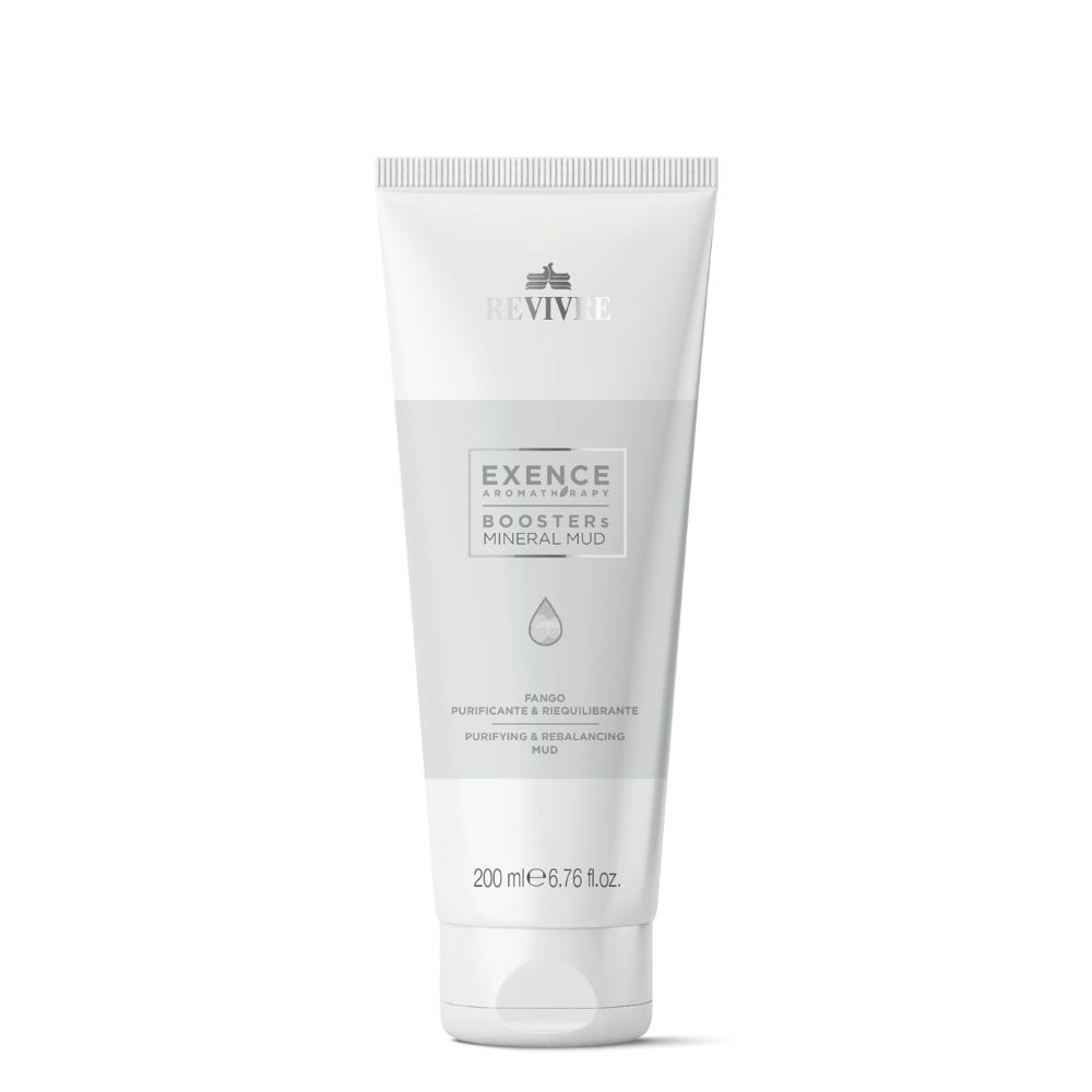 Revivre Exence Mineral Mud 200 ml