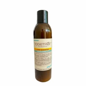 Togethair Low Shampoo 200 ml