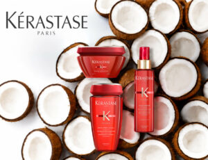 Speciale Estate - Kerastase