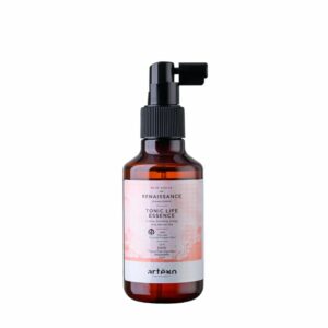 Artego Renaissance Tonic Life Essence 150 ml