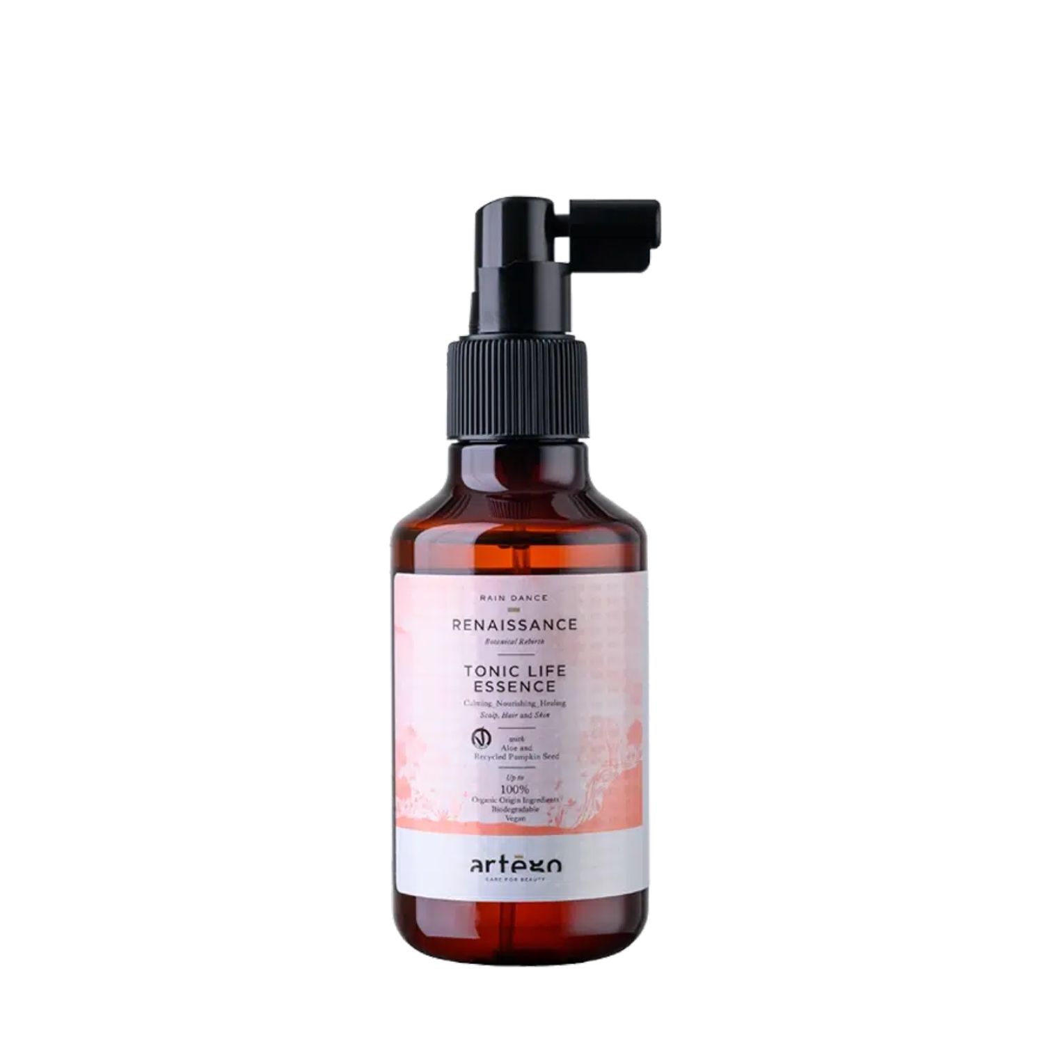 Artego Renaissance Tonic Life Essence 150 ml