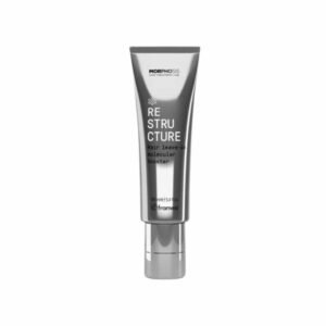 Morphosis Restructure Hair Leave in Molecular Booster 100 ml