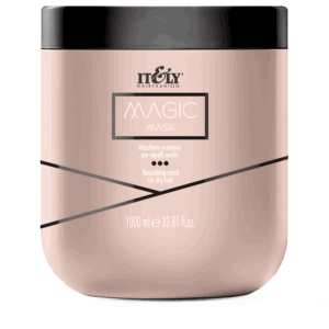Itely Magic Mask 1000 ml