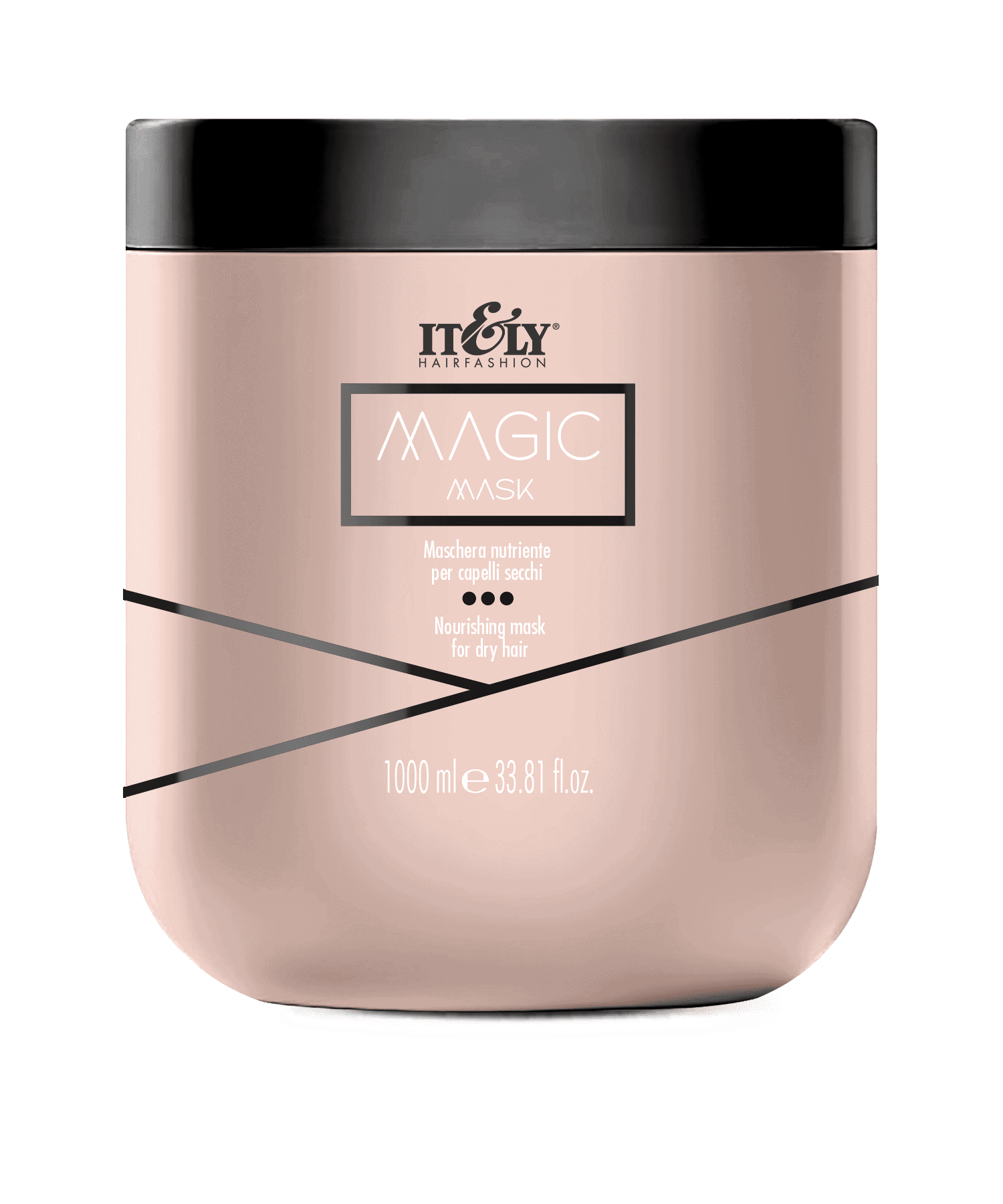 Itely Magic Mask 1000 ml