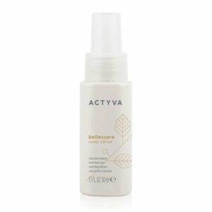 Kemon Actyva Bellessere Butter 30 ml