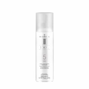Medavita Idol Curly Glow Control Mousse 200 ml