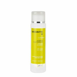 Medavita Curladdict Shampoo 55 ml