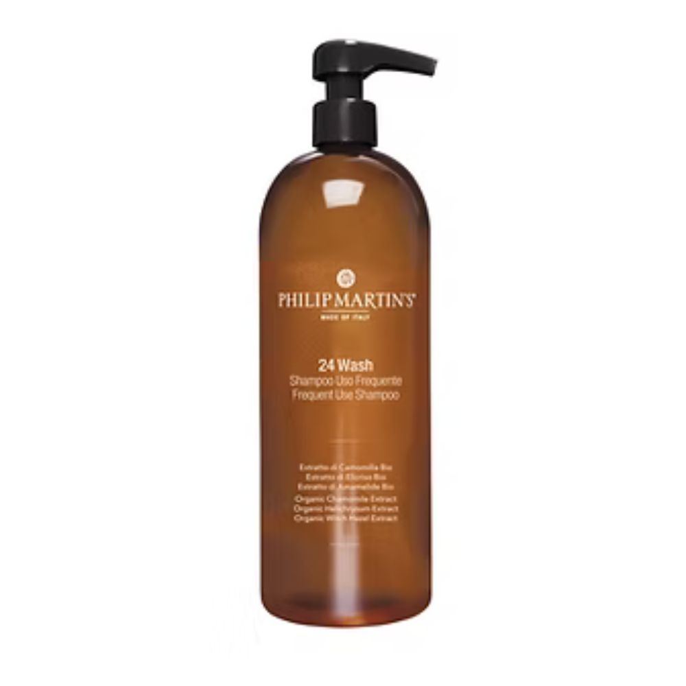 Philip Martin's 24 Wash 1000 ml
