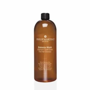 Philip Martin's Babassu Wash 1000 ml