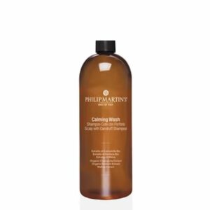 Philip Martin's Calming Wash 1000 ml