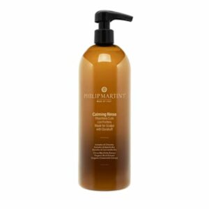 Philip Martin's Calming Rinse 1000 ml