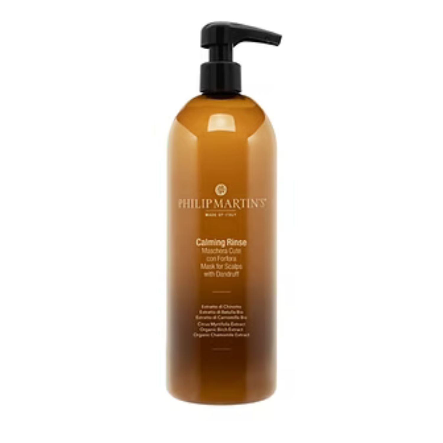 Philip Martin's Calming Rinse 1000 ml
