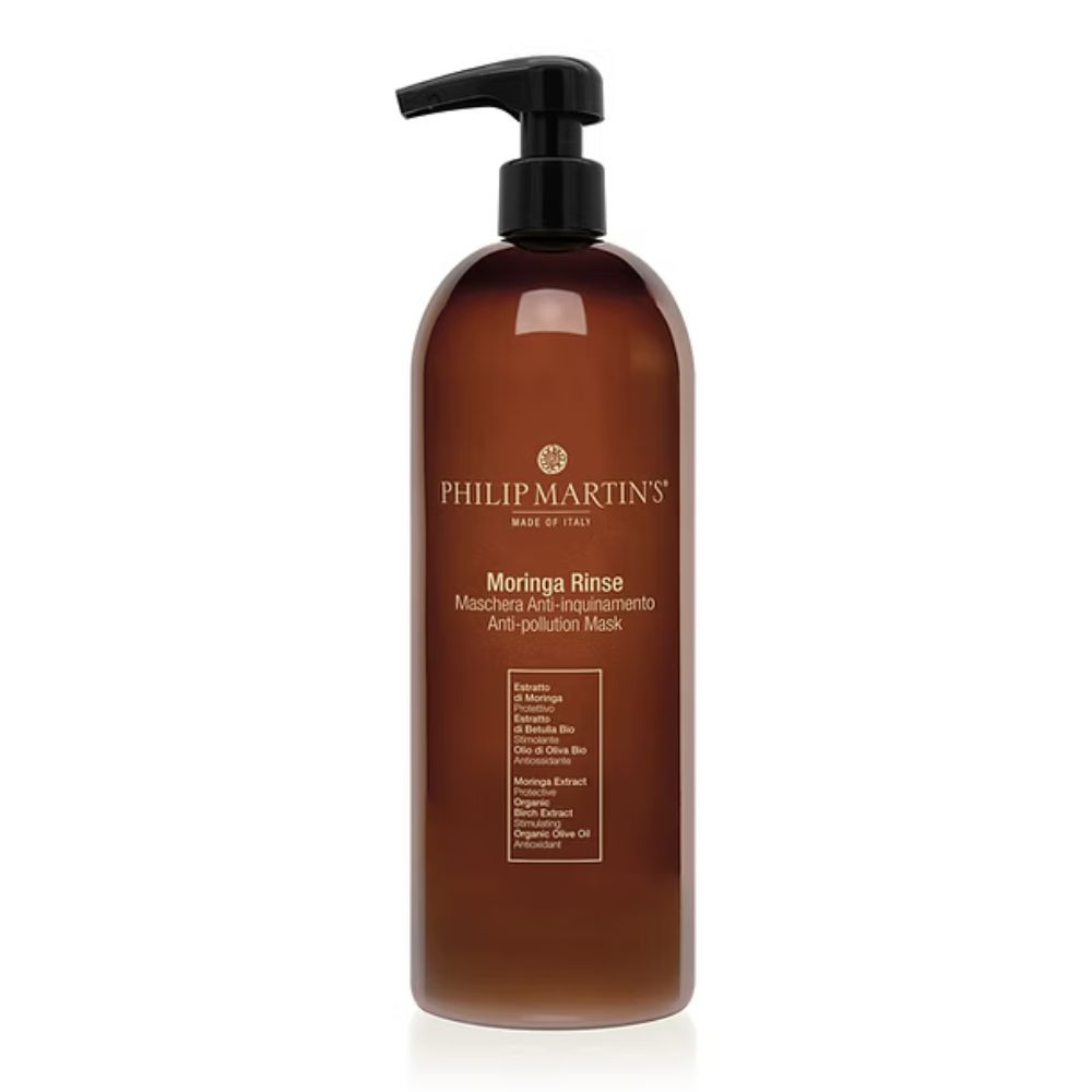 Philip Martin’s Moringa Rinse 1000 ml
