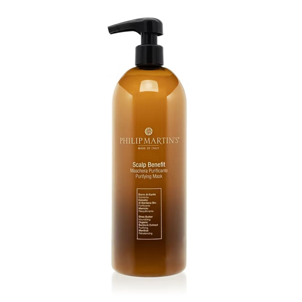 Philip Martin's Scalp Benefit 1000 ml