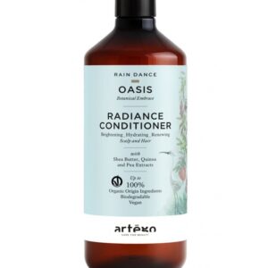 Artego Rain Dance Oasis Radiance Conditioner 1000 ml