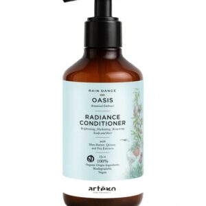 Artego Rain Dance Oasis Radiance Conditioner 300 ml