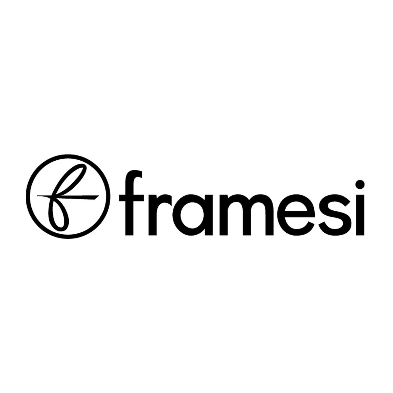 Framesi