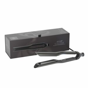 Ghd Sculpt Black