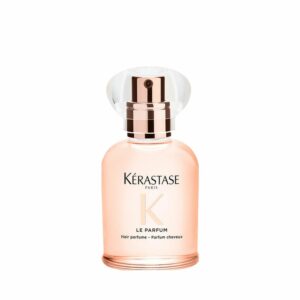 Kerastase Gloss Absolu Le Parfum 30 ml