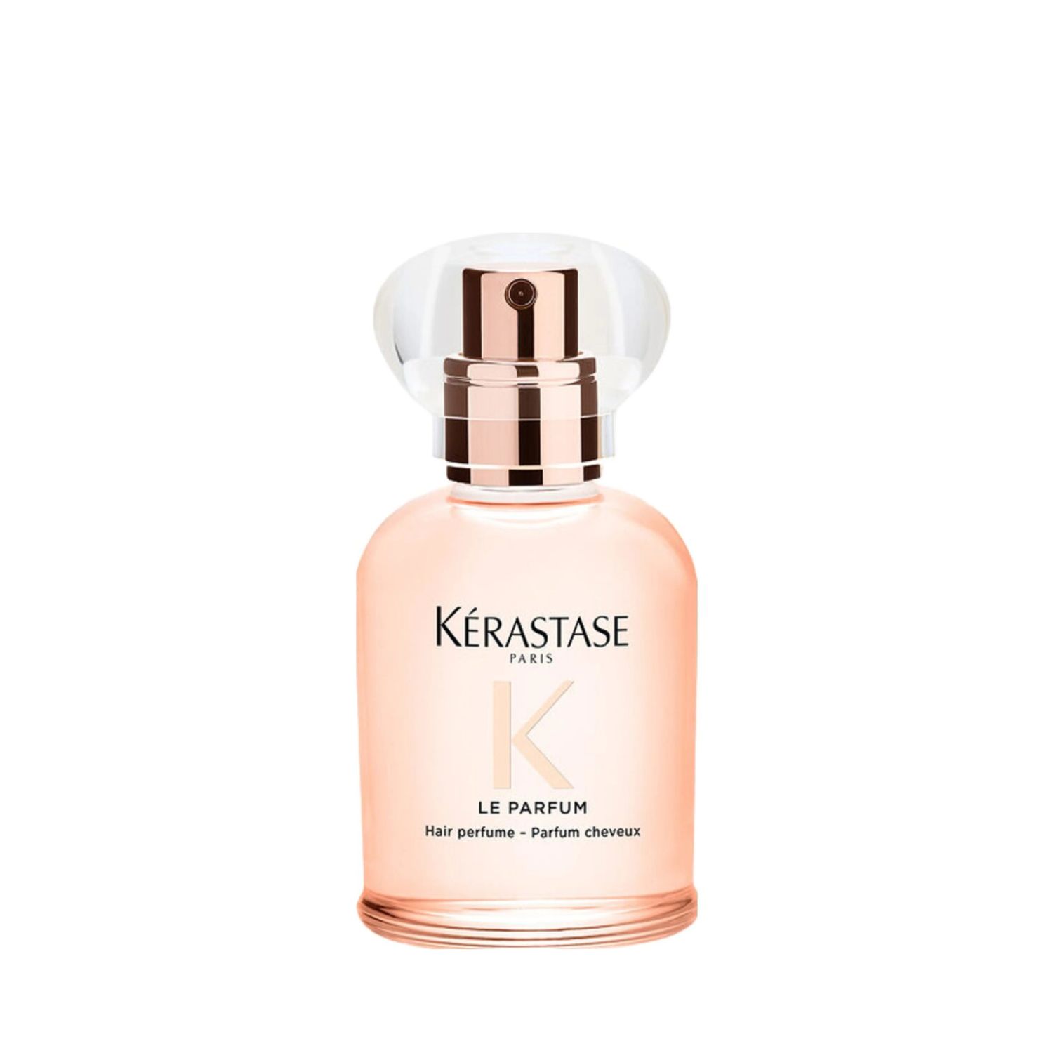 Kerastase Gloss Absolu Le Parfum 30 ml