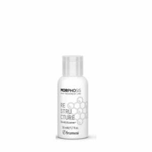 Framesi Morphosis Restructure Conditioner 50 ml