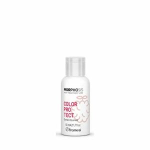 Framesi Morphosis Color Protect Conditioner 50 ml